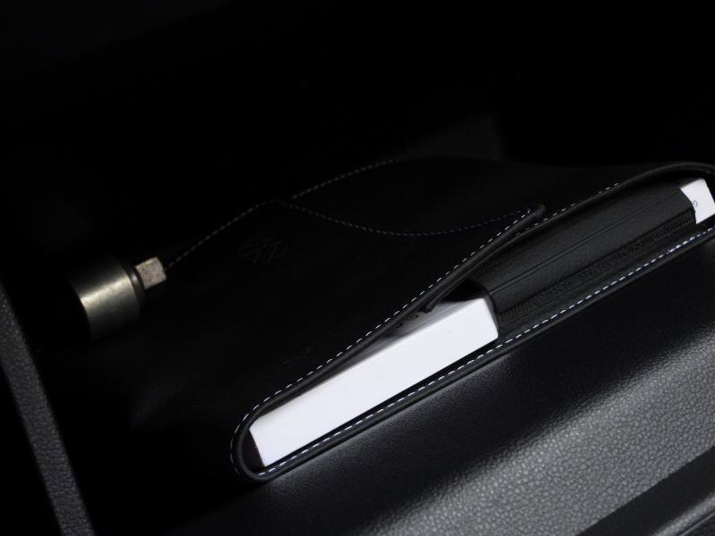 Used 2024 Volkswagen GTI S image 84