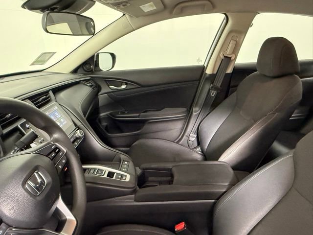 Used 2020 Honda Insight EX image 25