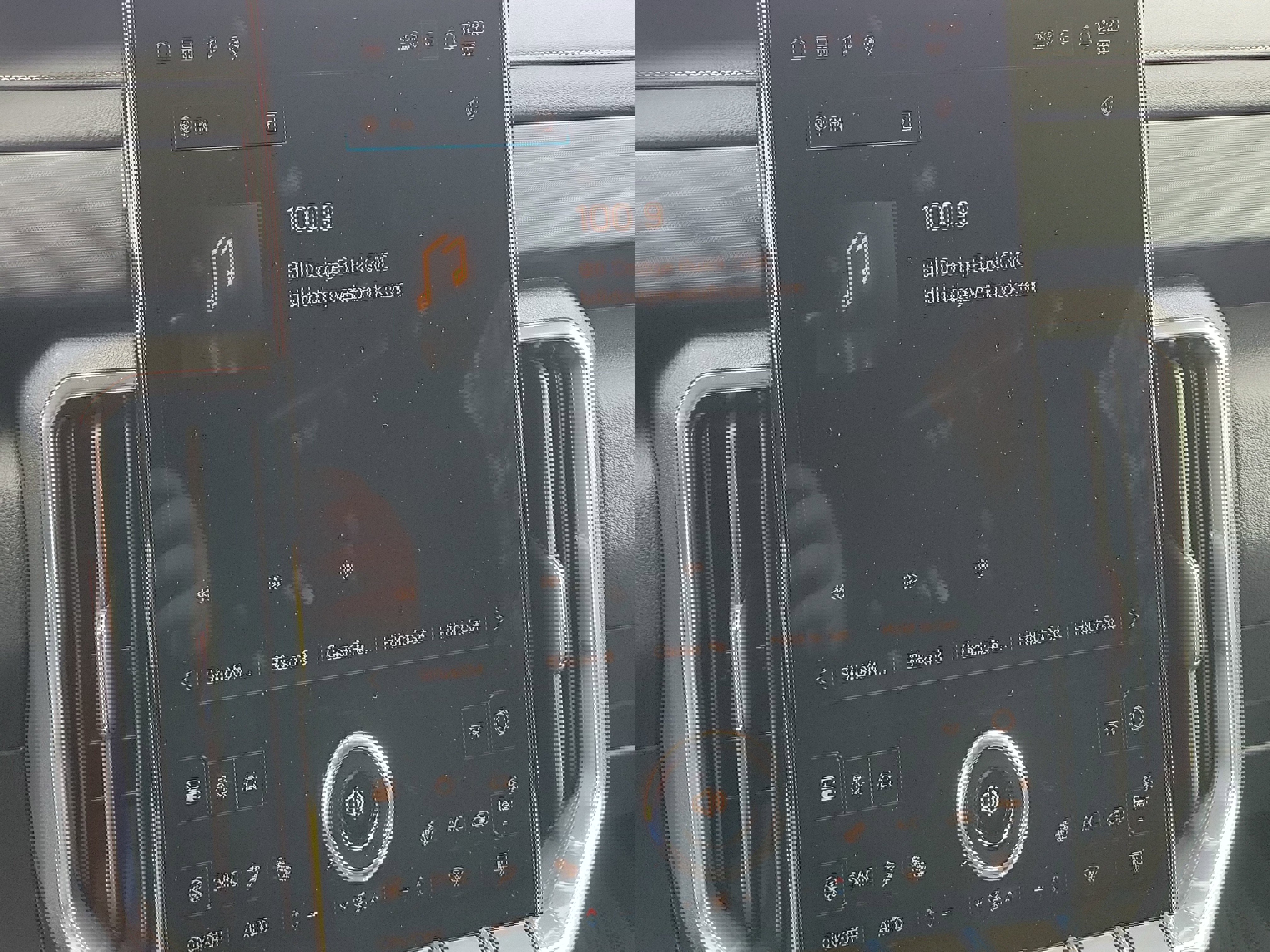 New 2025 GMC Acadia Elevation w/ Elevation Premium Package image 23