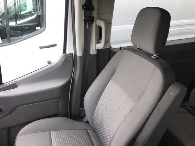 Used 2024 Ford Transit 350 XLT image 22