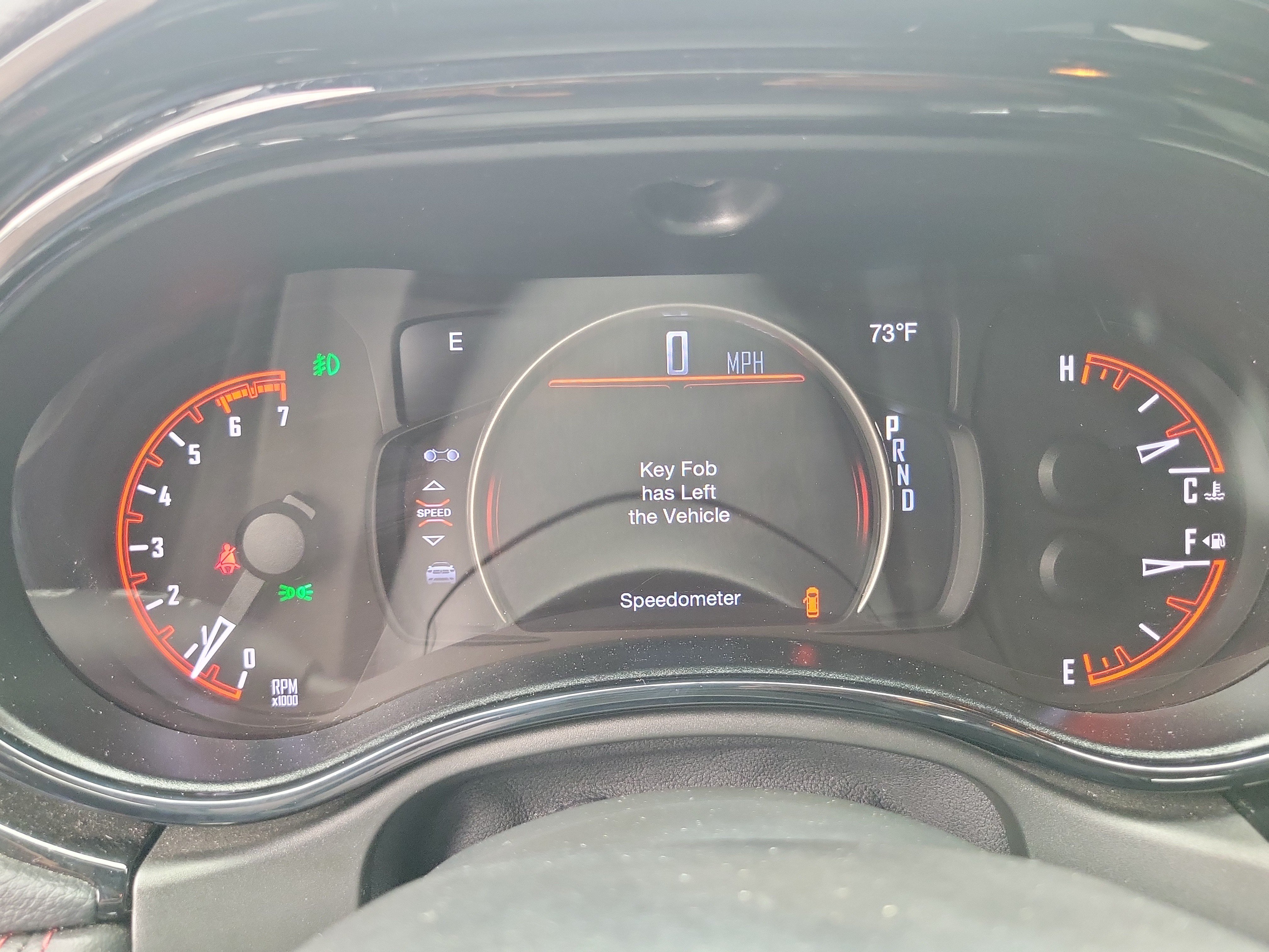 Used 2022 Dodge Durango R/T w/ Blacktop Package AWD/4WD image 29