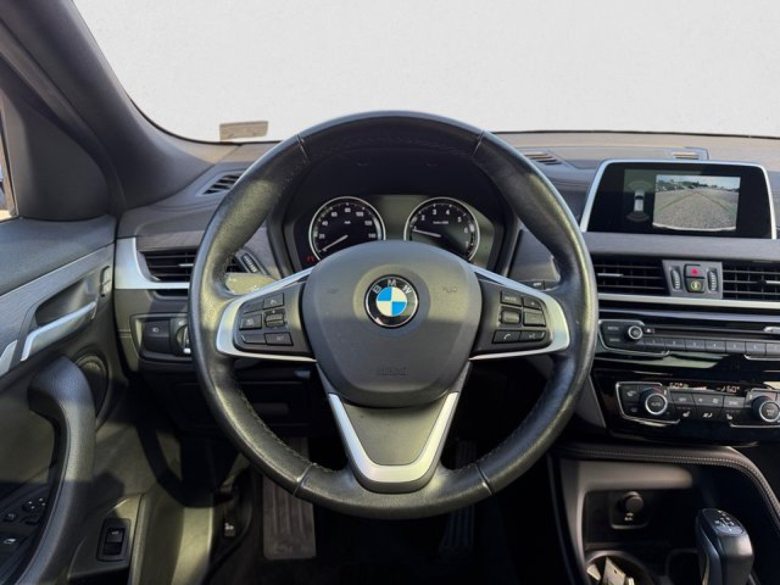 Used 2019 BMW X2 sDrive28i w/ Convenience Package FWD image 15