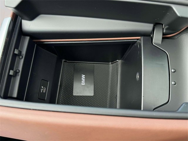 Used 2023 BMW X5 xDrive40i w/ Premium Package image 34