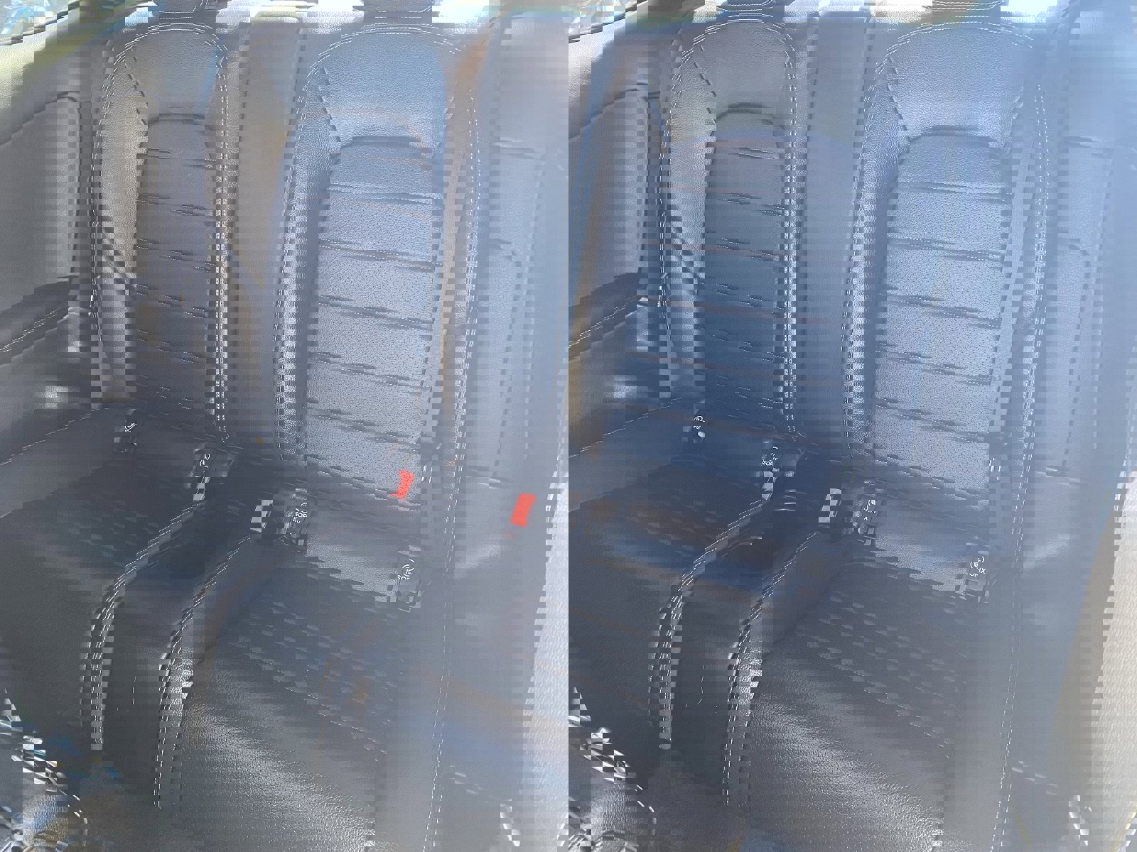 Used 2019 Mercedes-Benz C 300 Coupe image 18