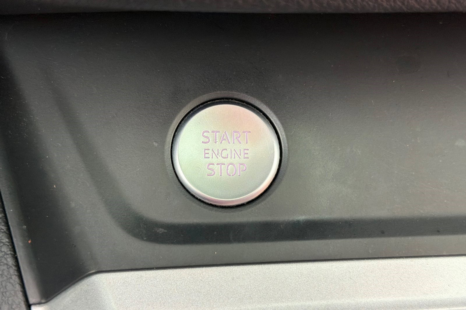 Used 2020 Audi Q3 2.0T Prestige w/ Prestige Package image 30