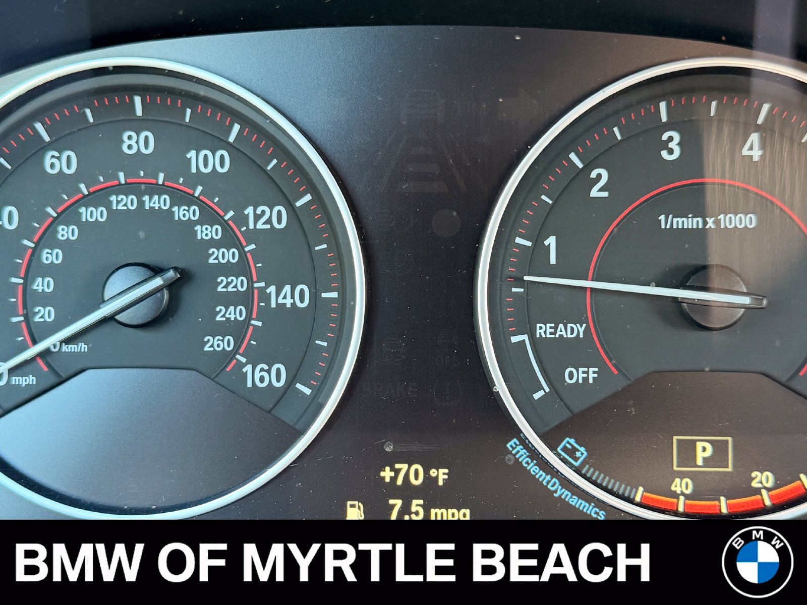 Used 2015 BMW 435i Convertible RWD image 21