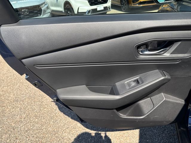 Used 2023 Honda Accord EX image 14