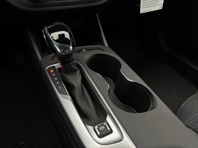 New 2026 Buick Envista Preferred w/ Convenience I Package image 26