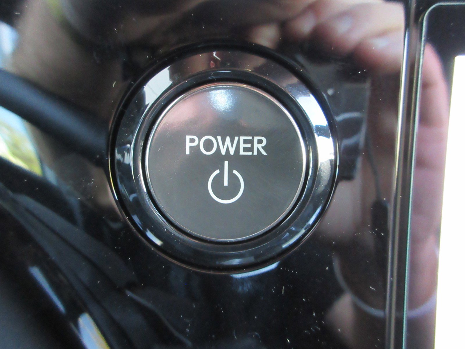 New 2026 Lexus TX 500h AWD image 40