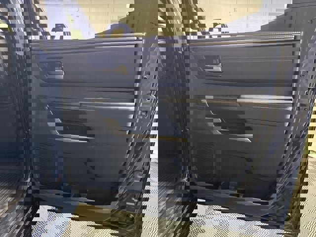 New 2026 Toyota Tundra Platinum image 17