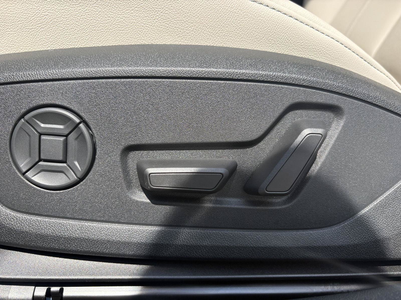 New 2026 Audi A3 2.0T Premium Plus AWD/4WD image 11