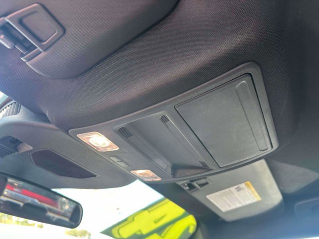 Certified 2024 Ford Escape ST-Line image 33