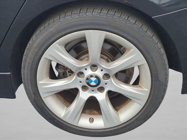 Used 2015 BMW 328i Sedan RWD image 10