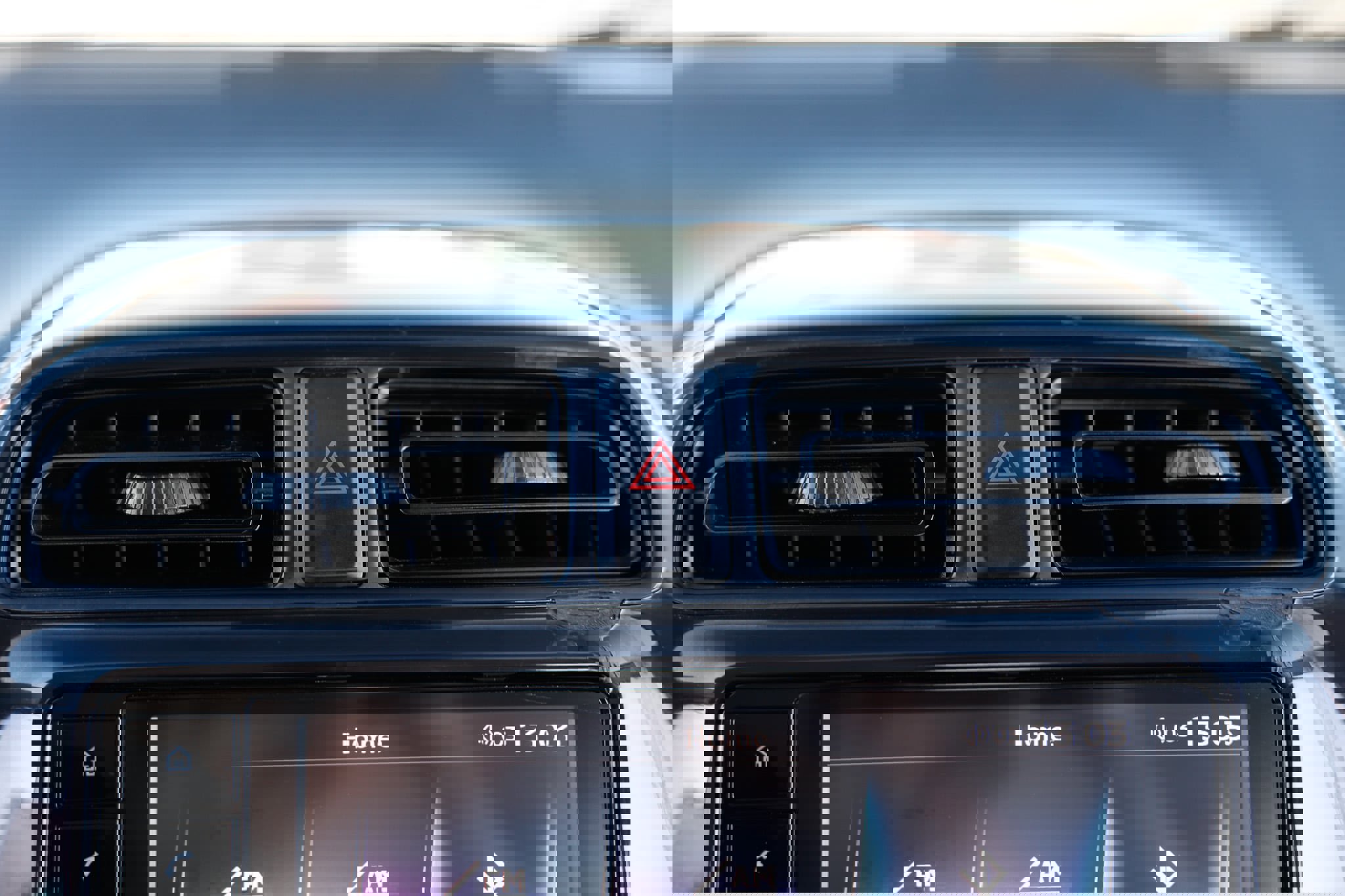 Used 2024 Mitsubishi Mirage G4 LE image 38