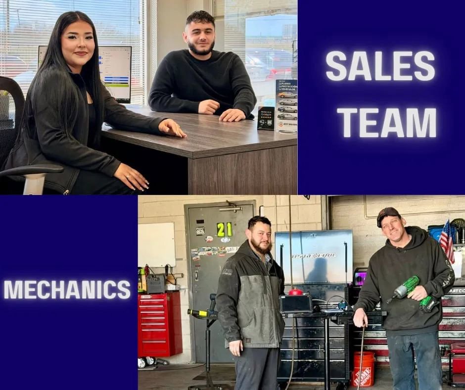 Used 2016 Chevrolet Silverado 1500 W/T w/ WT Convenience Package image 19