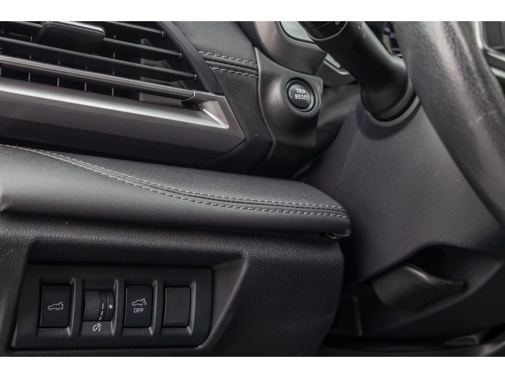 Used 2021 Subaru Outback Limited image 21