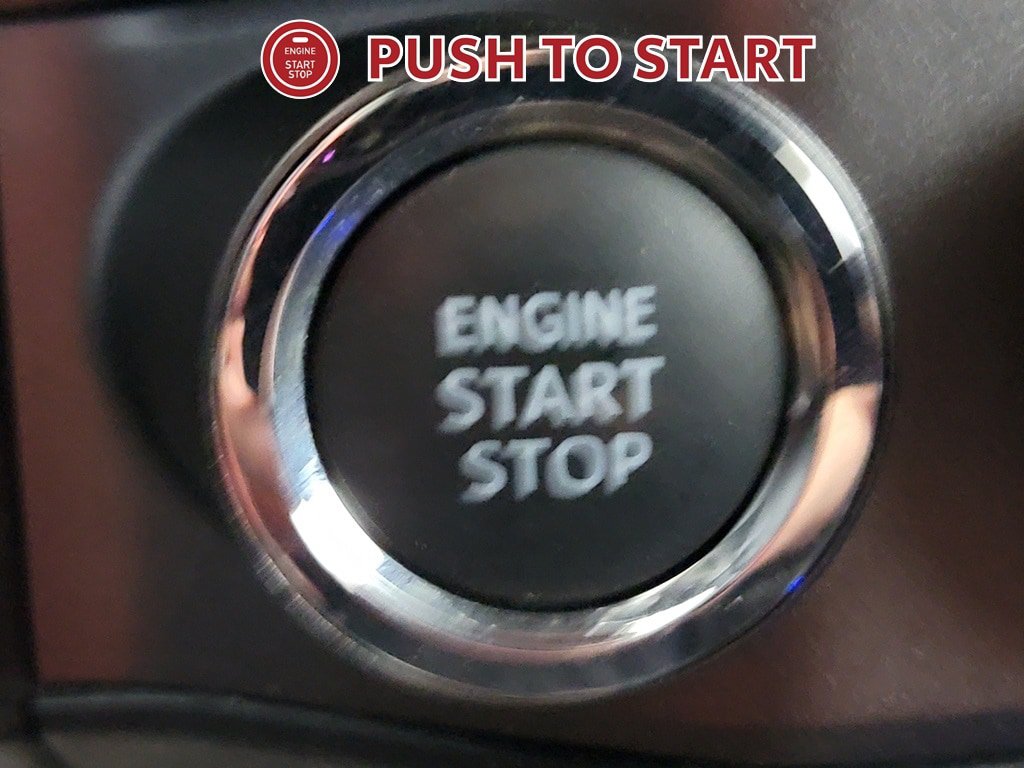 Certified 2023 Toyota Tacoma TRD Off-Road AWD/4WD image 22