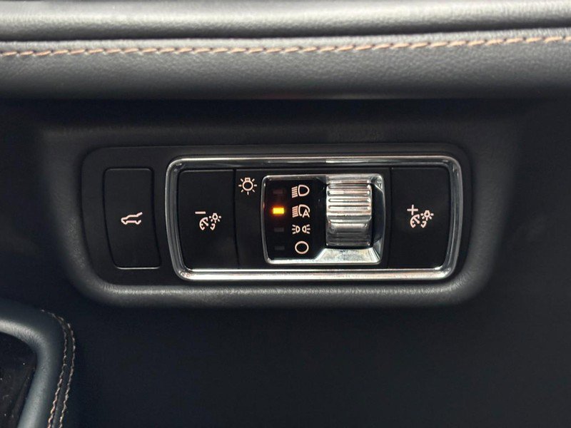 New 2026 Lincoln Aviator Reserve AWD/4WD image 18