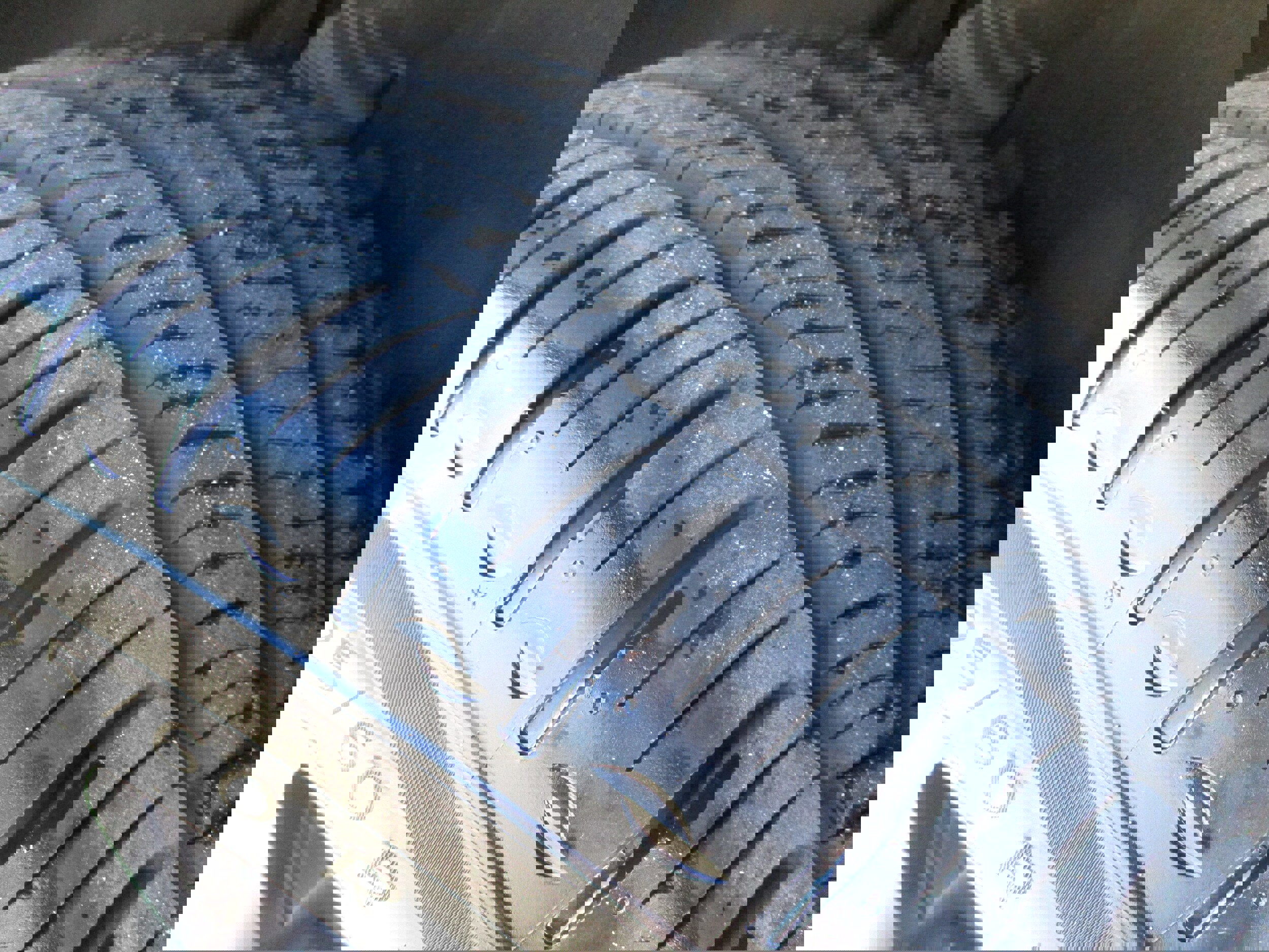 Used 2024 Chevrolet Equinox LT image 15