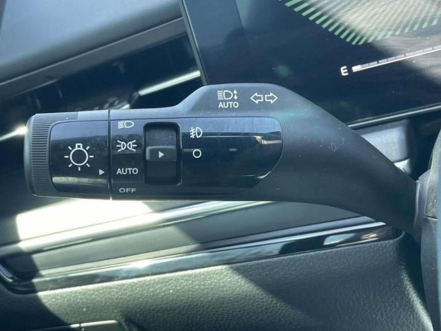 Certified 2025 Kia K5 GT-Line w/ GT-Line Premium Package image 33