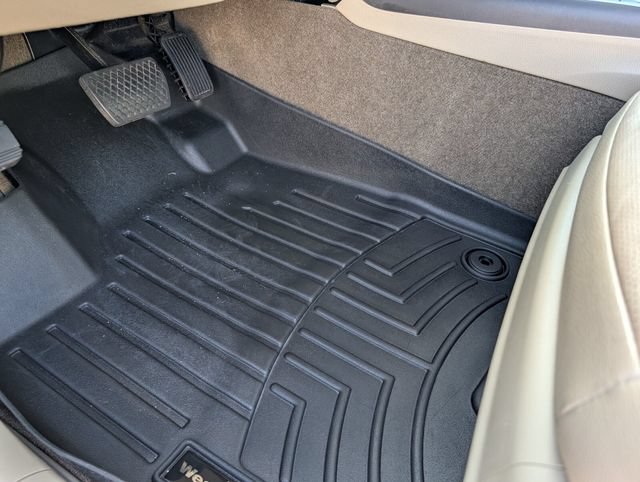 Used 2016 Acura RDX FWD w/ Advance Package image 13