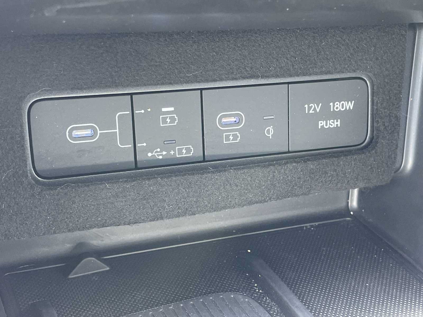Used 2025 Hyundai Sonata SEL FWD image 22