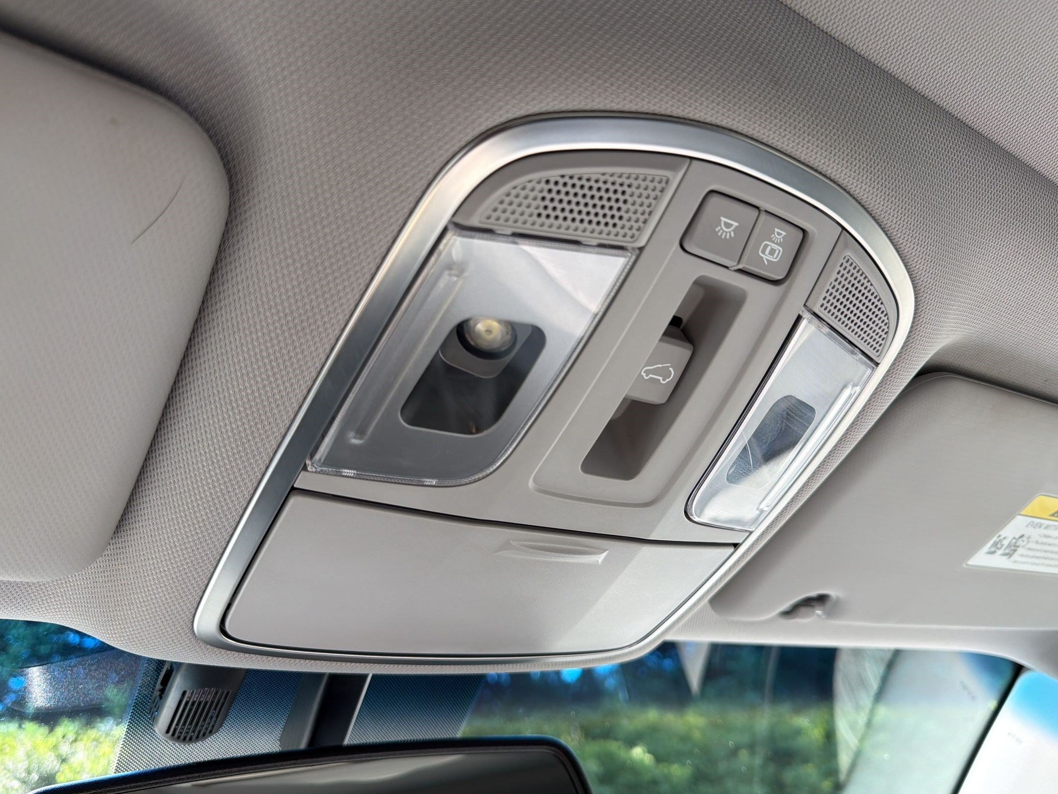 Used 2017 Hyundai Tucson Value FWD image 28