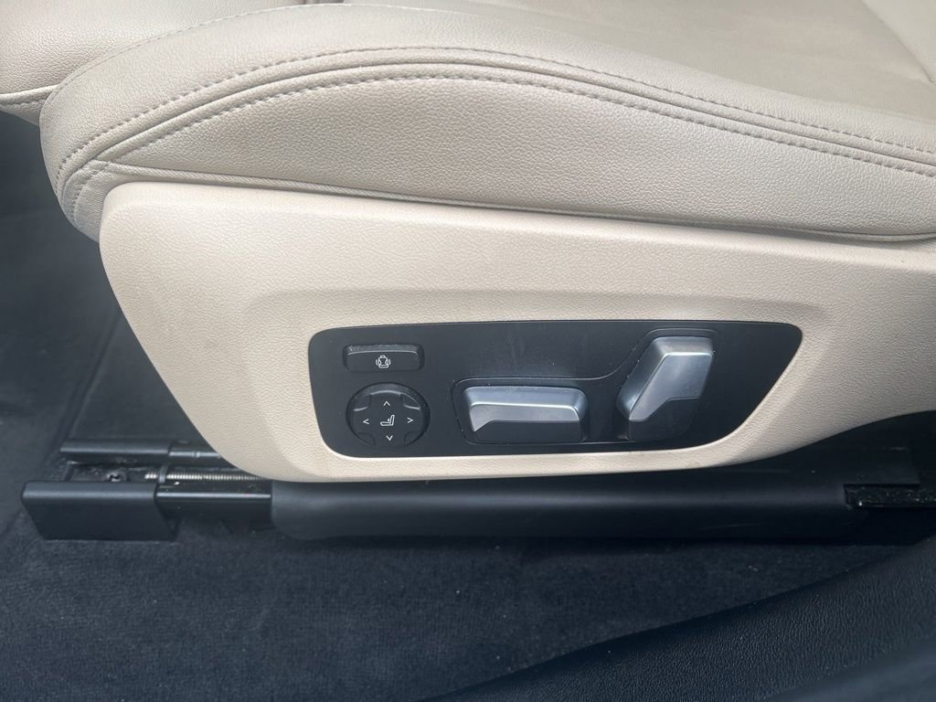 Used 2019 BMW X3 xDrive30i w/ Convenience Package image 20