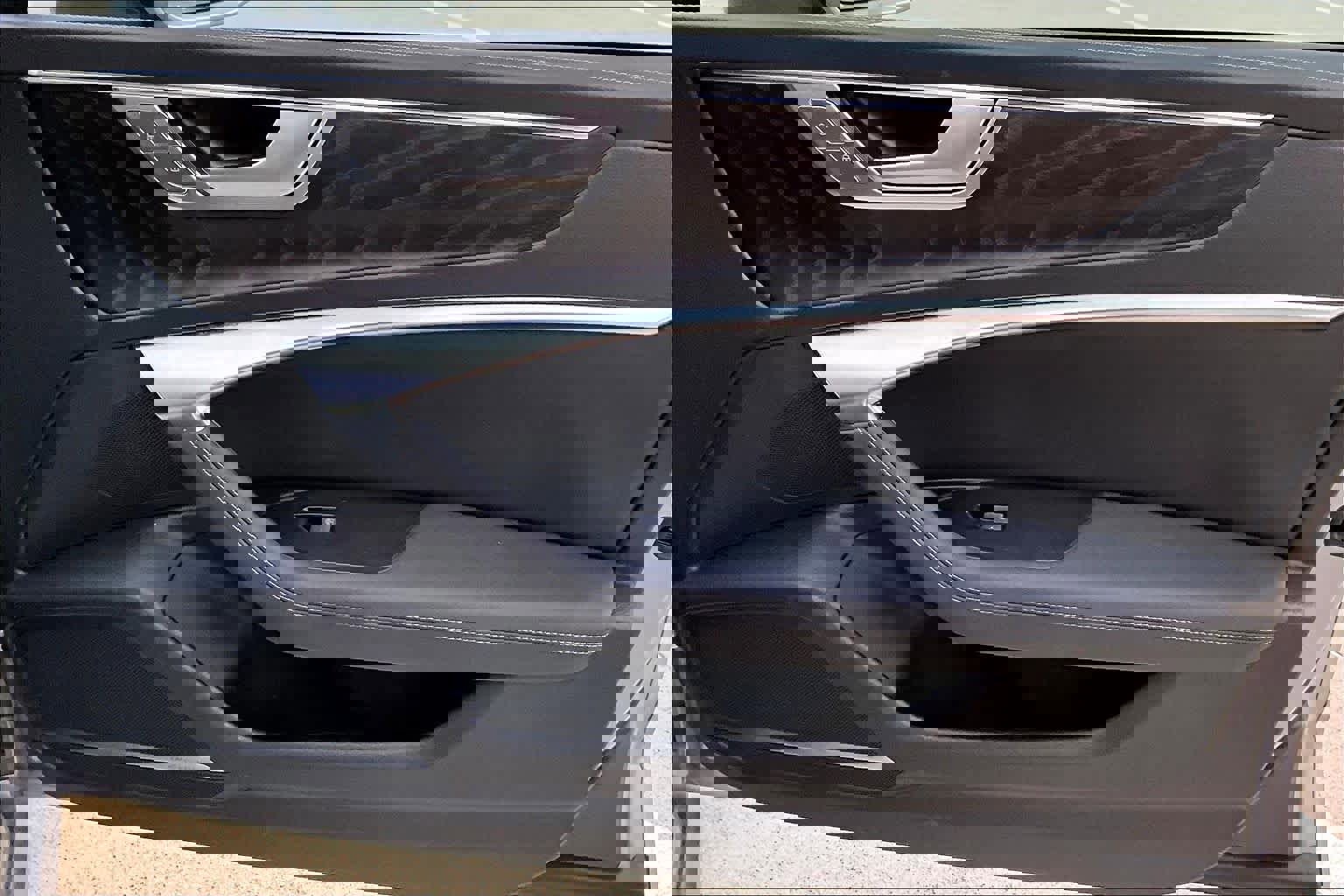 Used 2020 Audi A7 3.0T Prestige w/ Prestige Package image 22