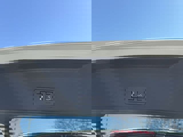 New 2026 Subaru Ascent Touring image 16