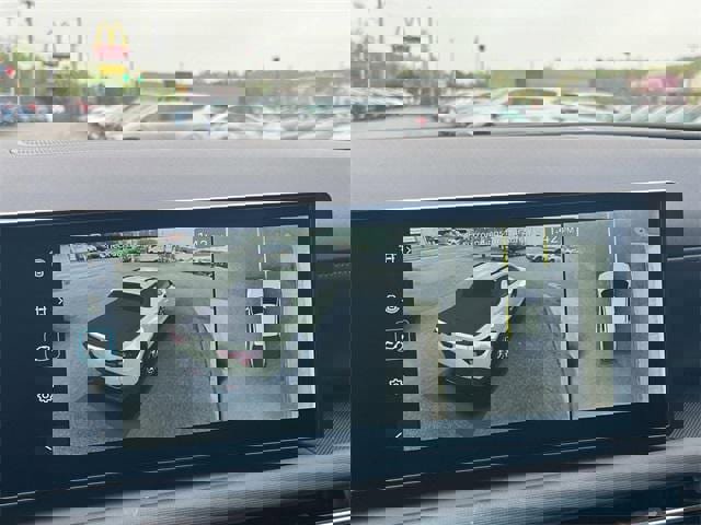 New 2025 Hyundai Santa Cruz XRT image 13