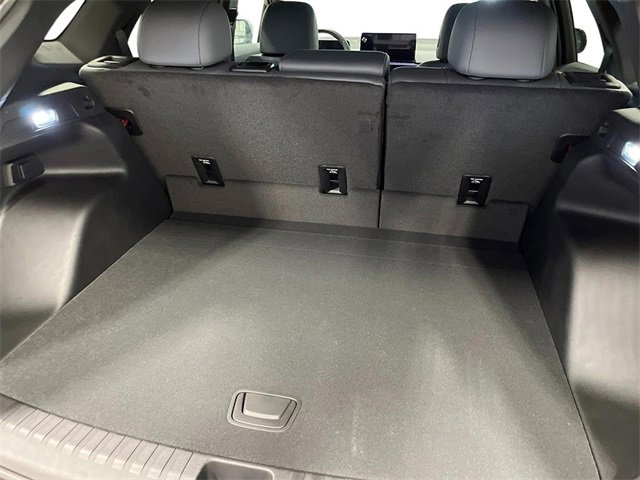 New 2026 Honda Prologue Elite image 23