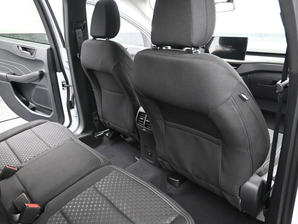 New 2026 Ford Escape Active w/ Tech Pack #1 image 12