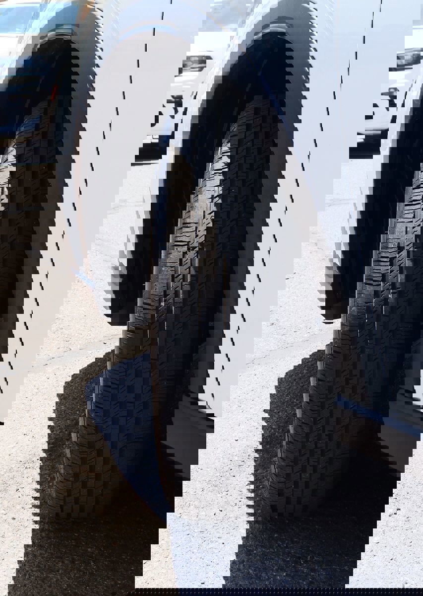 Used 2022 Subaru Outback Premium image 6