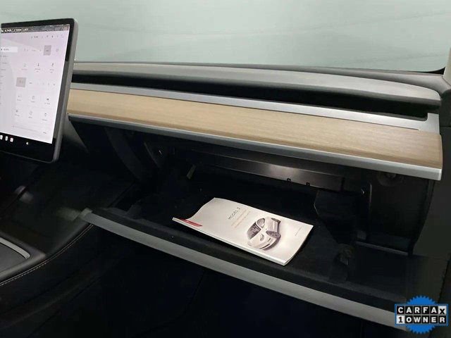 Used 2023 Tesla Model 3 Performance image 84