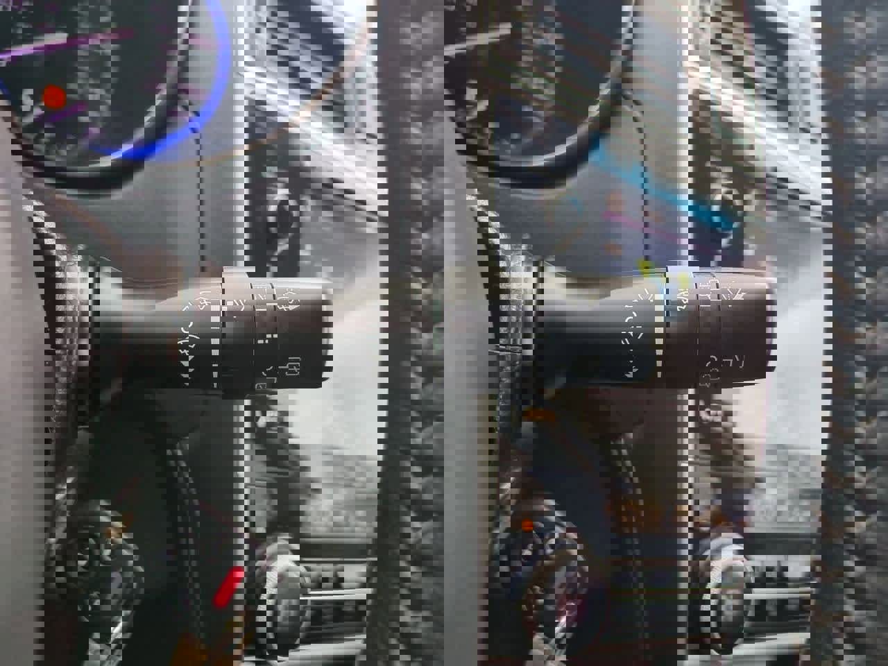 Used 2019 Subaru Outback 2.5i Premium image 24