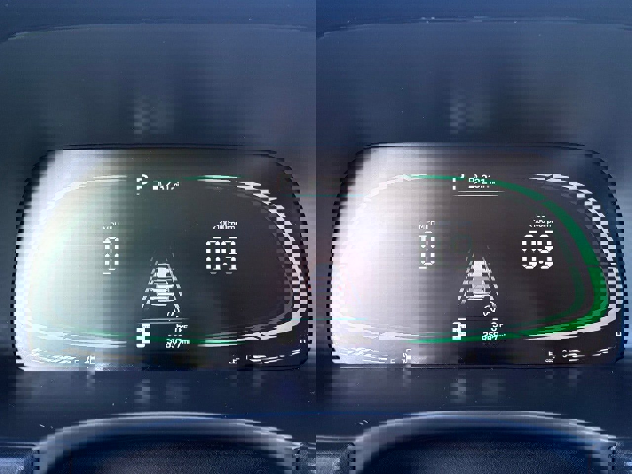 Used 2024 Hyundai Palisade SEL image 15