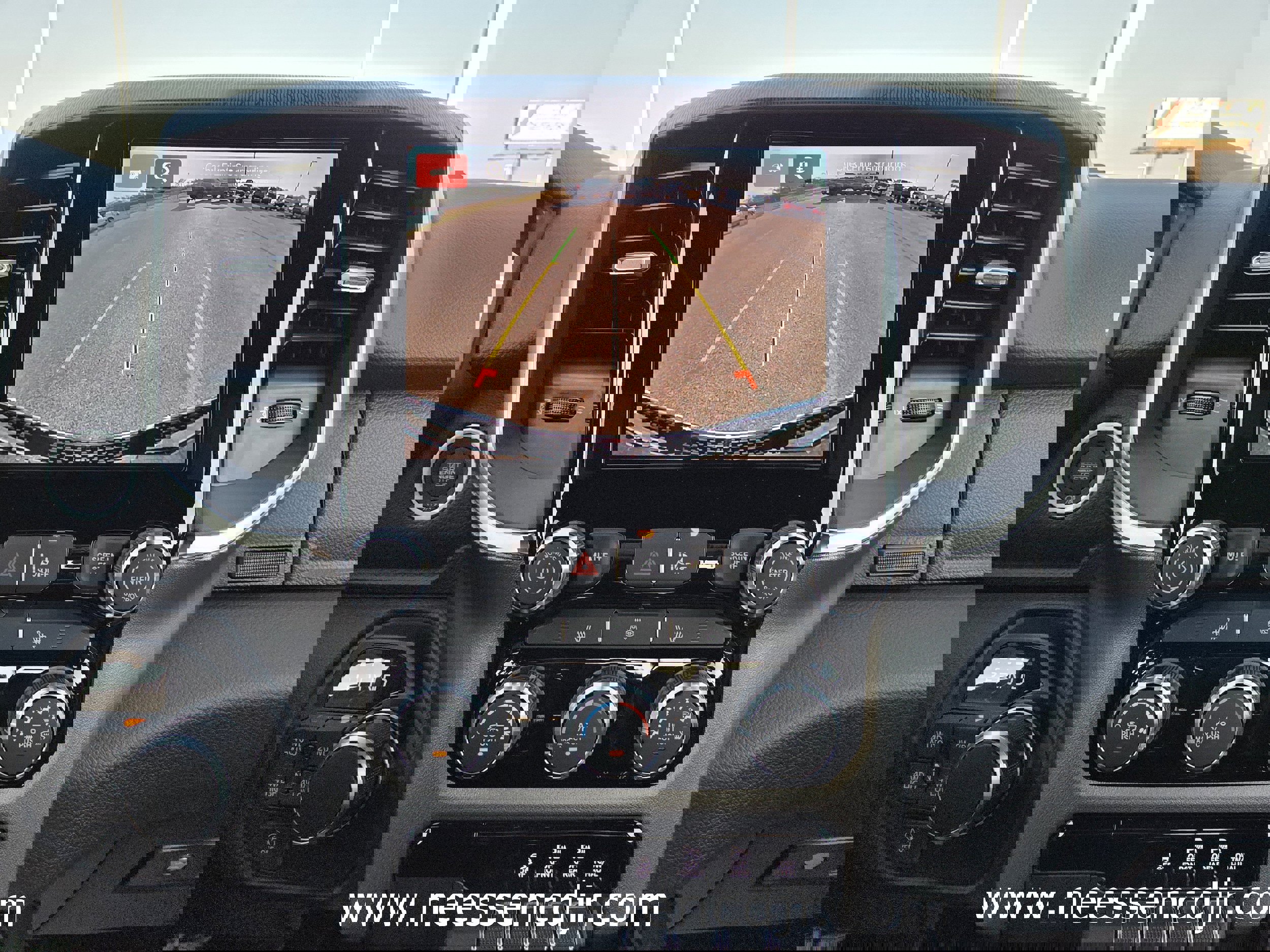 New 2026 RAM 1500 Lone Star image 34