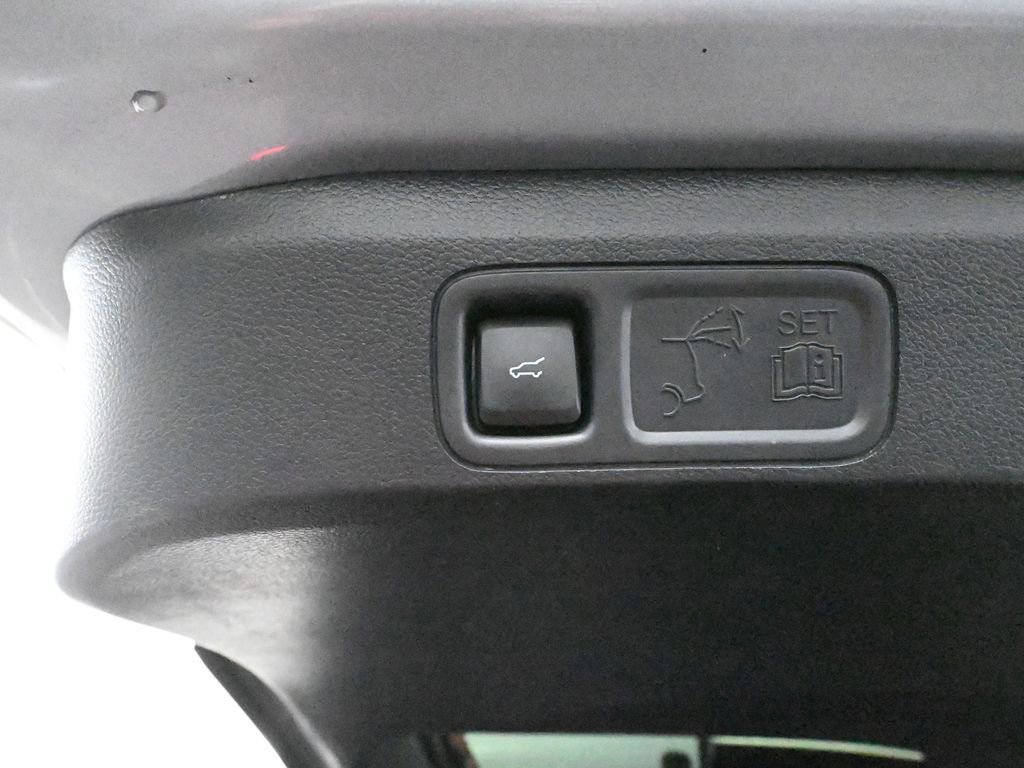 Used 2024 Ford Expedition Max Limited image 49