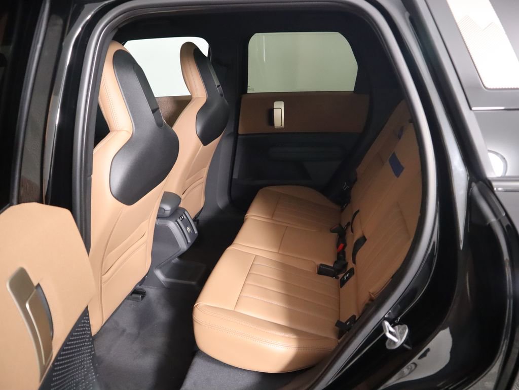 New 2026 MINI Cooper Countryman S w/ Comfort Package Max image 22