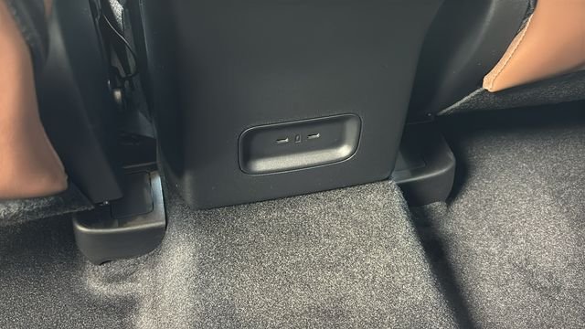 New 2026 Ford Bronco Sport Outer Banks w/ Outer Banks Tech Package+ AWD/4WD image 8