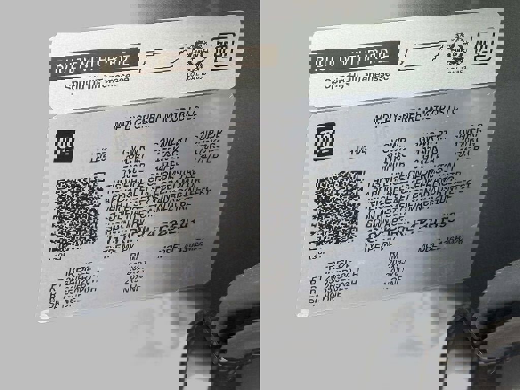 New 2026 Cadillac Lyriq Premium Luxury image 21