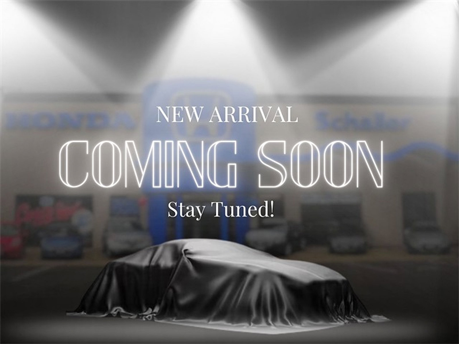 Used 2017 Ford Fusion SE w/ Fusion SE Technology Package