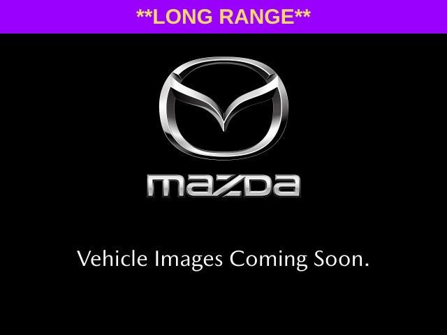Used 2024 Kia EV9 Light Long Range RWD image 16