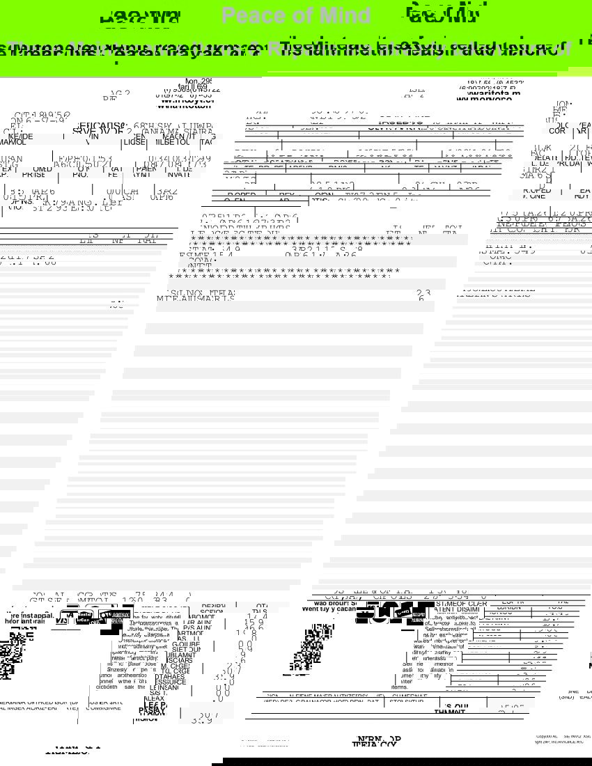 Used 2020 Ford Mustang GT Premium w/ Equipment Group 401A RWD image 37