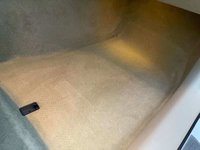 Used 2013 Chrysler 300 C w/ Light Group image 44