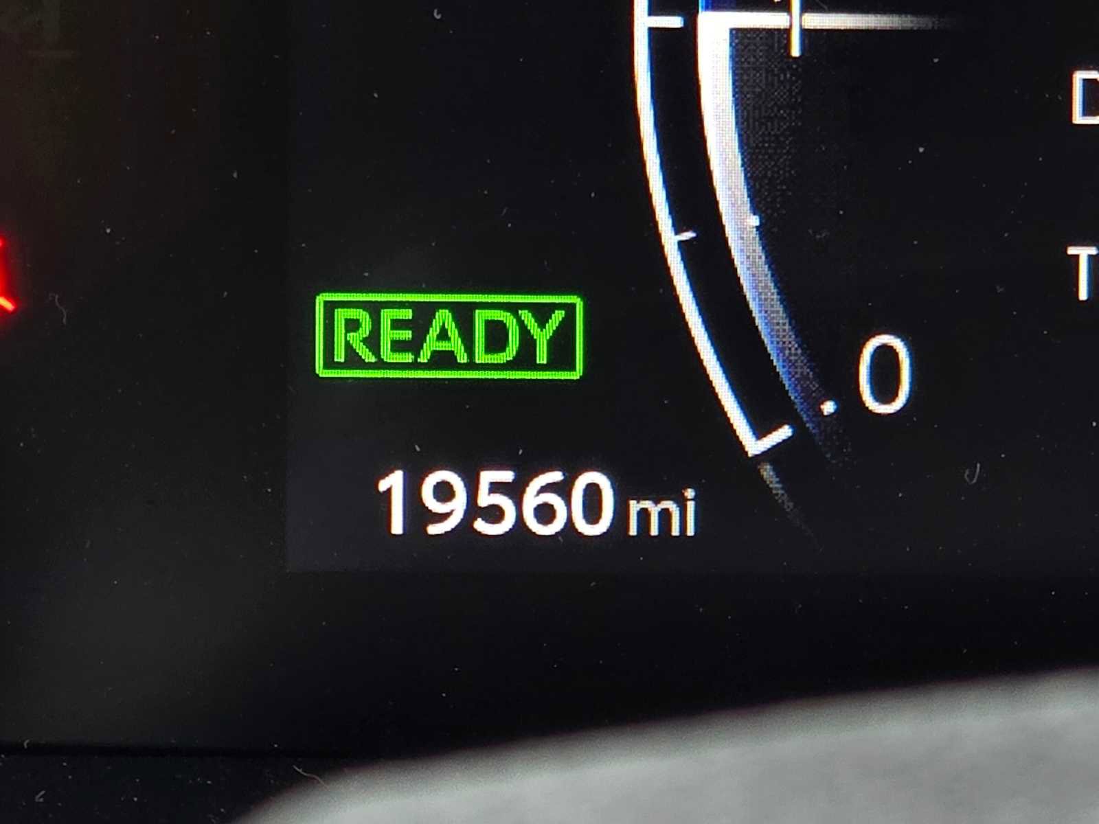 Certified 2024 Toyota Land Cruiser 1958 image 28