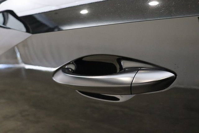 Used 2024 Hyundai Santa Cruz XRT image 6