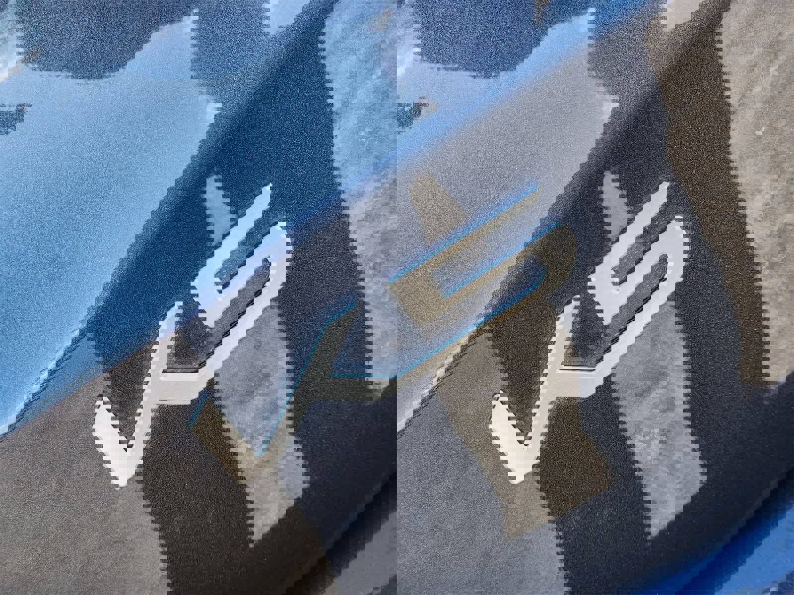 Used 2023 Kia K5 EX image 11