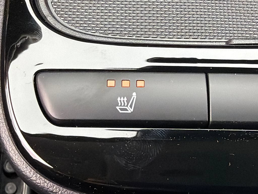 New 2026 Hyundai Ioniq 5 SE RWD image 30